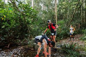 BIB: 
                            <button type="button" onclick="openModal(22348266)" class="btn btn-primary btn-sm float-right btn-popup" data-toggle="modal" data-target=".modal-high-quality">
                        <i class="fas fa-shopping-cart"></i> Add to Cart
                    </button>
                                            <button type="button" onclick="isThisMe(22348266, true)" class="btn btn-success btn-sm float-right btn-popup btn-isme hidden" data-toggle="tooltip" data-placement="bottom" title="นี่คือรูปของคุณใช่ไหม คลิกที่นี่เพื่อเอาเข้าอัลบั้ม">
                        <i class="fas fa-plus"></i> Add to album
                    </button>
                    <button type="button" onclick="isThisMe(22348266, false)" class="btn btn-warning btn-sm float-right btn-popup btn-isnotme hidden">
                        <i class="fas fa-ban"></i> Remove from album
                    </button>